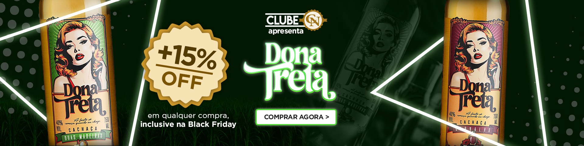 DESKTOP CLUBECN - NOVEMBRO